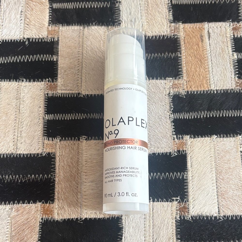 OLAPLEX No.9 Bond Protector Serum